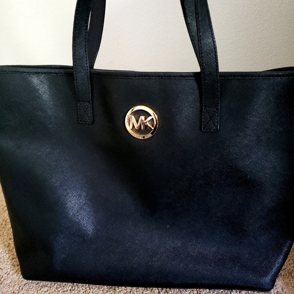 Michael Kors Tote